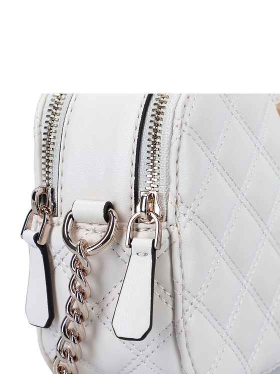 Guess Giully II Skuldertaske 20 cm Guess Giully II Skuldertaske 20 cm