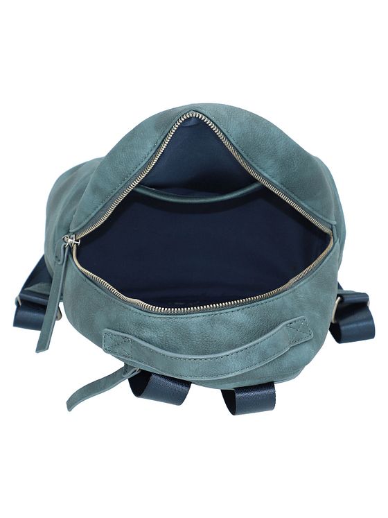 Greenburry Gretl City-rygsæk 30 cm