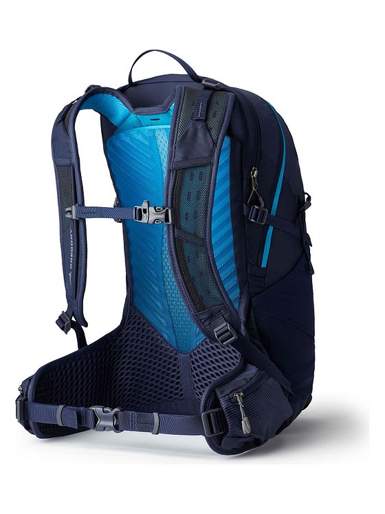 Gregory Maya 20 Vandrer-rygsæk 49 cm