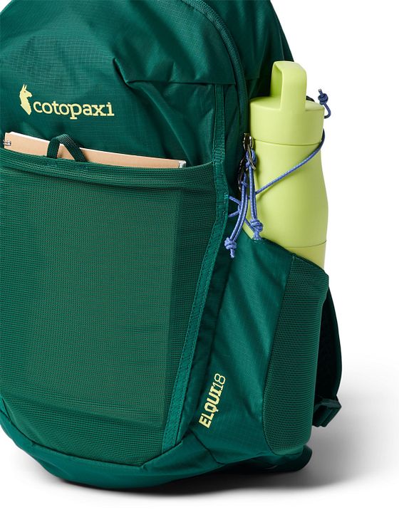 Cotopaxi Elqui 18 L Daypack 45 cm Laptoprum