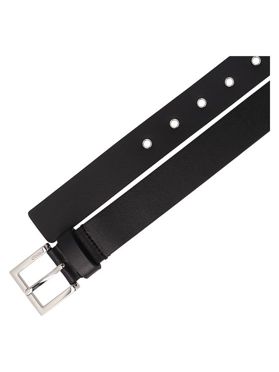 Hugo Amelia Pásek Kůže