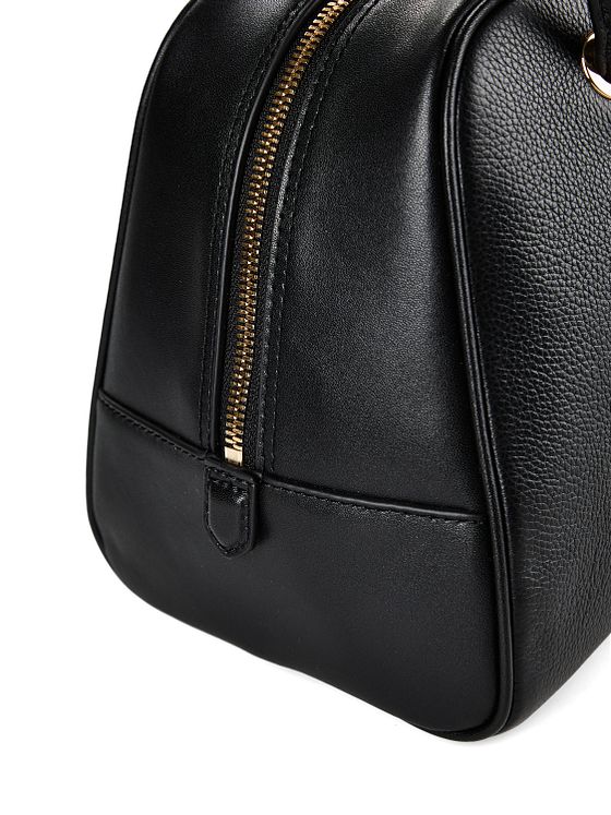 Furla Poppy Skuldertaske M Læder 30 cm Furla Poppy Skuldertaske M Læder 30 cm