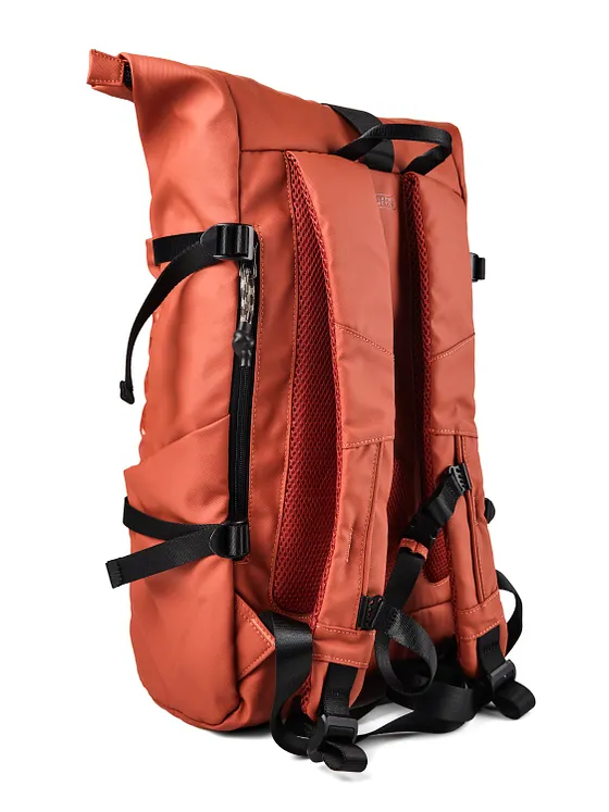 camel active Explore Arkireppu L 51 cm Kannettavan tietokoneen taskun syvyys camel active Explore Arkireppu L 51 cm Kannettavan tietokoneen taskun syvyys