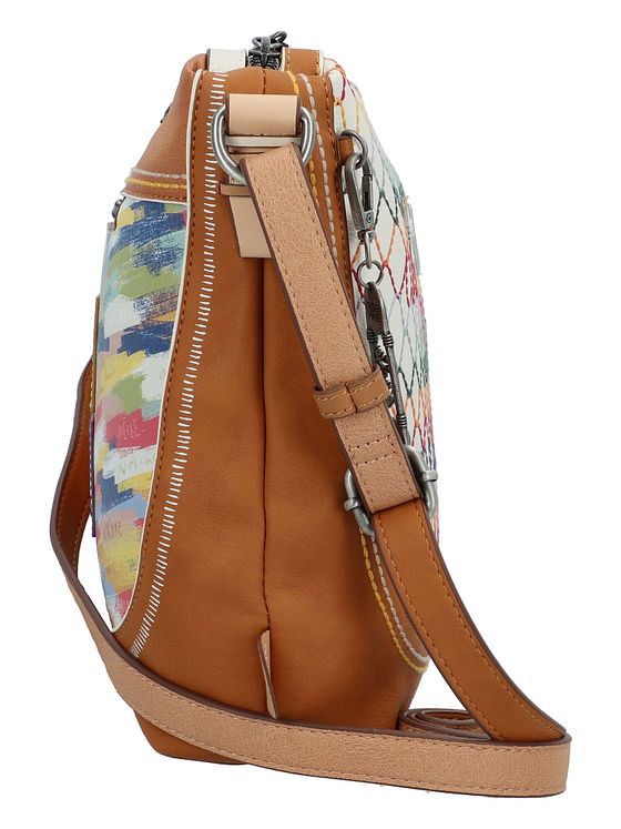 Anekke Menire Skuldertaske 33.5 cm