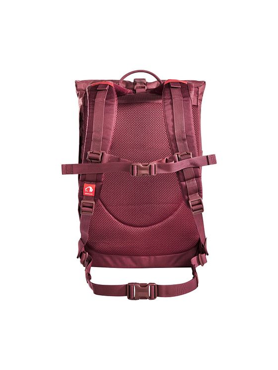 Tatonka Grip Rolltop-rygsæk 50 cm med rum til bærbar computer