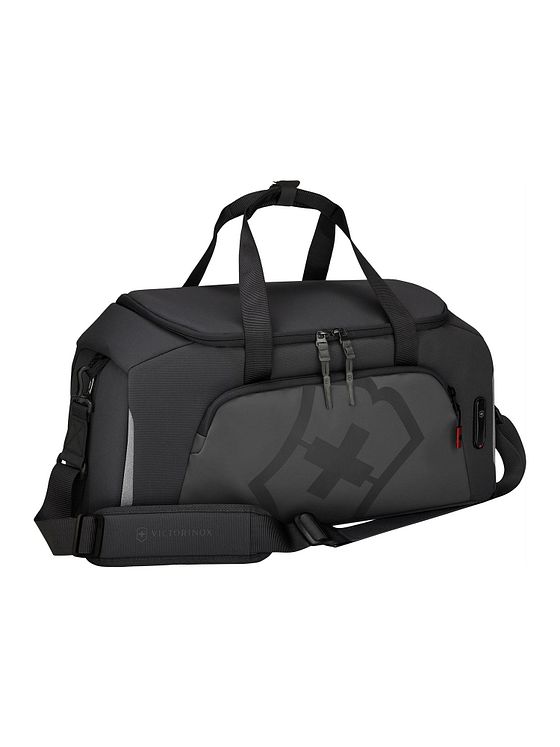 Victorinox Touring 2.0 Weekender rejsetaske 50 cm