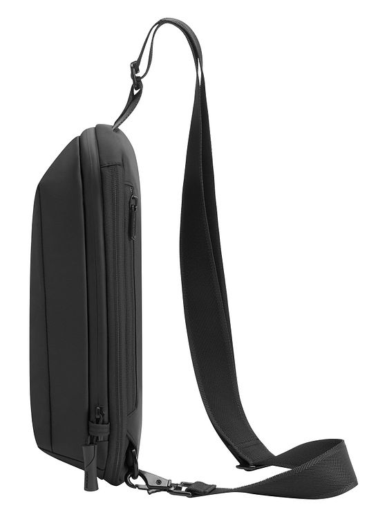 XD Design Urban skuldertaske 31 cm