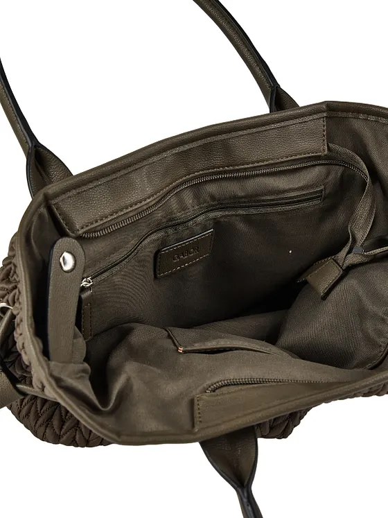 Gabor Granada Bolsa de hombro M 42.5 cm Gabor Granada Bolsa de hombro M 42.5 cm