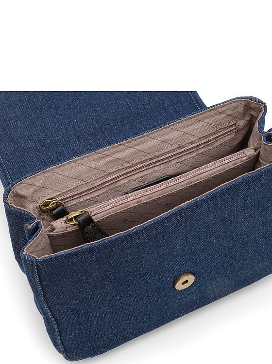 L.CREDI Mareike Skuldertaske 23 cm