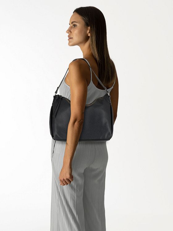 Gabor Felicia Skuldertaske 43 cm Gabor Felicia Skuldertaske 43 cm