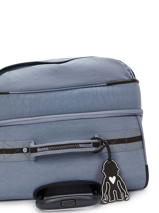 Kipling Basic Spontaneous 4 hjul Trolley L 78 cm