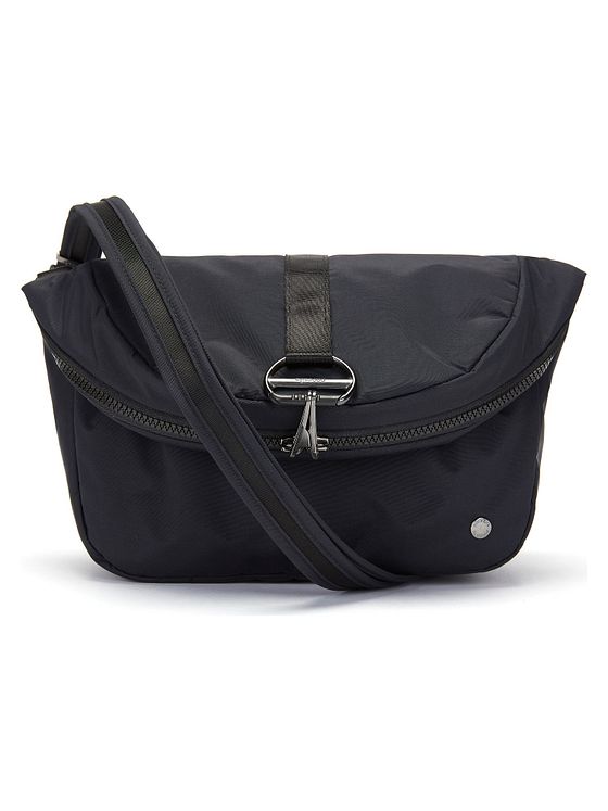 Pacsafe Citysafe CX-rygsæk RFID 34 cm