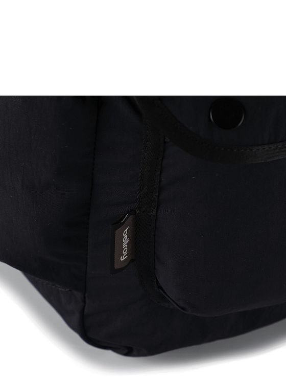 Bellroy Cinch City-rygsæk 32 cm Bellroy Cinch City-rygsæk 32 cm