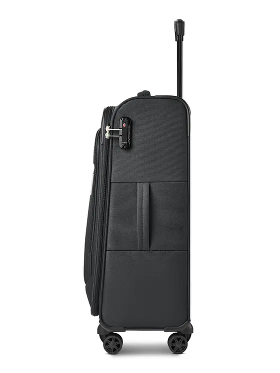 Travelite Priego 4-hjulig Resväskset 3-delad Travelite Priego 4-hjulig Resväskset 3-delad