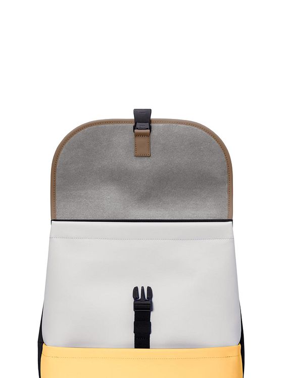 Ucon Acrobatics Mion Daypack 39 cm Laptoprum