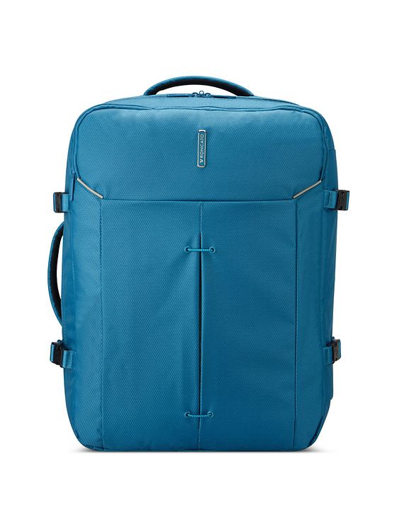 Roncato Ironik 2.0 Daypack 55 cm Laptoprum