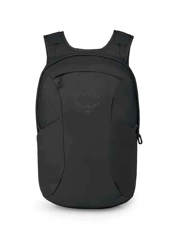 Osprey Farpoint Fairview Mochila de día 47 cm Compartimento para el portátil
