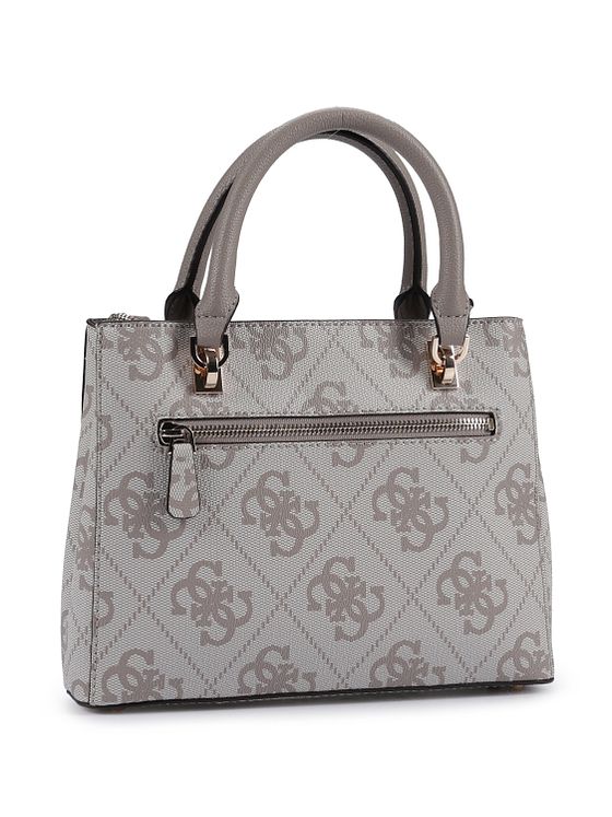 Guess Noelle Shopper-taske 25 cm