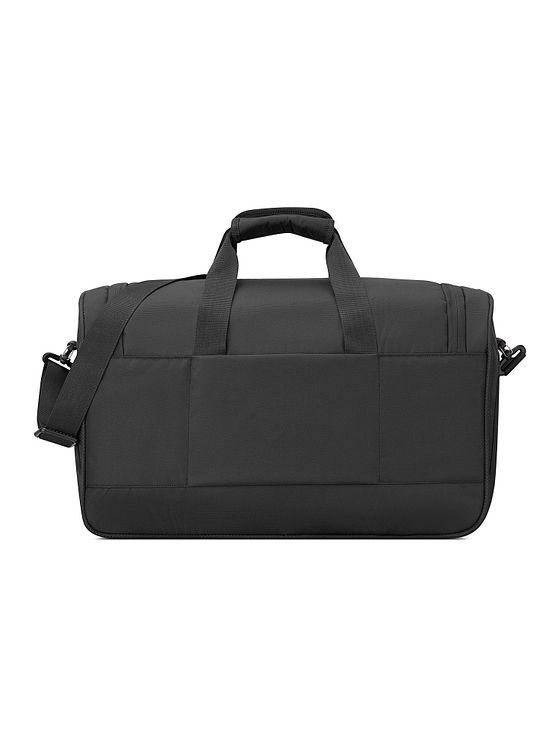 Roncato Joy Weekender rejsetaske 50 cm