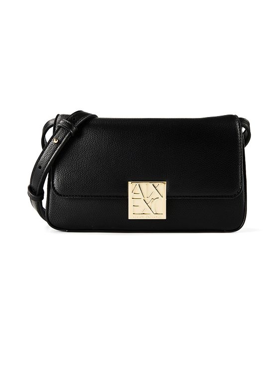Armani Exchange Amy Skuldertaske 21 cm