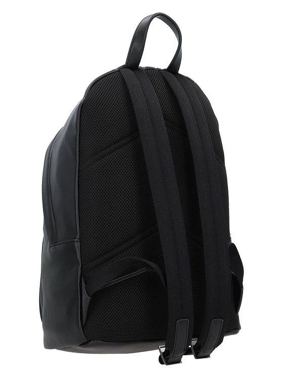 Calvin Klein CK Elevated Forretningsrygsæk 40 cm Laptoprum Calvin Klein CK Elevated Forretningsrygsæk 40 cm Laptoprum