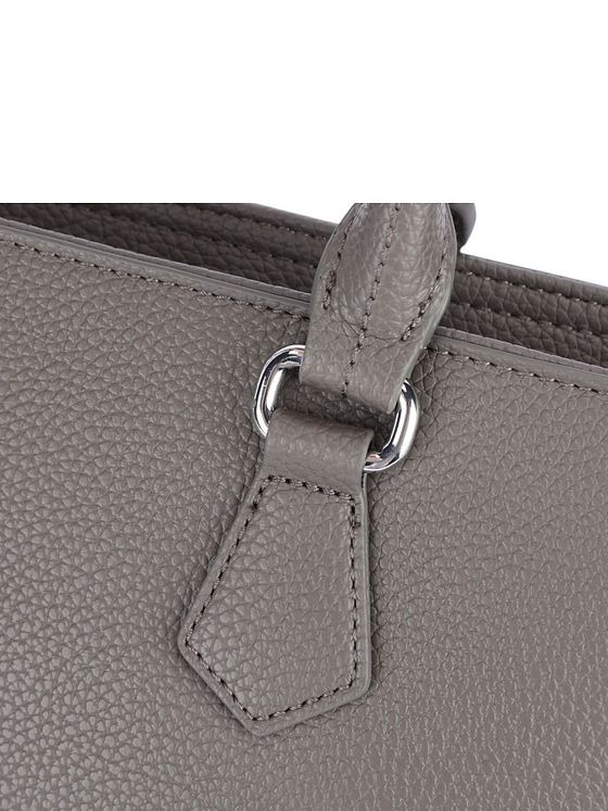 Joop! Jeans Lettera 1.0 Ketty Håndtaske 34 cm Joop! Jeans Lettera 1.0 Ketty Håndtaske 34 cm