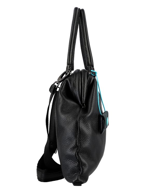 Gabs Isa Kabelka Kůže 37 cm