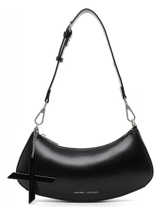 Suri Frey SFY Suri Frey X Alexander Skuldertaske 31 cm