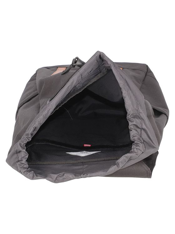 Herschel Retreat Daypack 43 cm Laptoprum