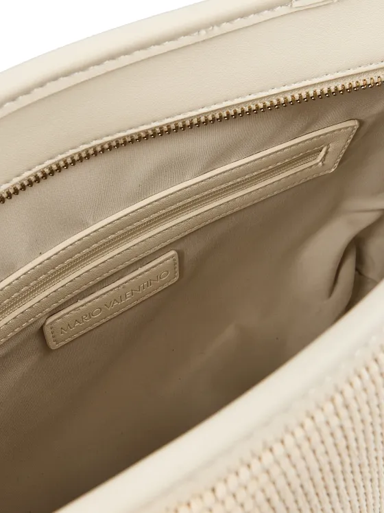Valentino Erika Mir Bolsa de compras 35.5 cm Valentino Erika Mir Bolsa de compras 35.5 cm