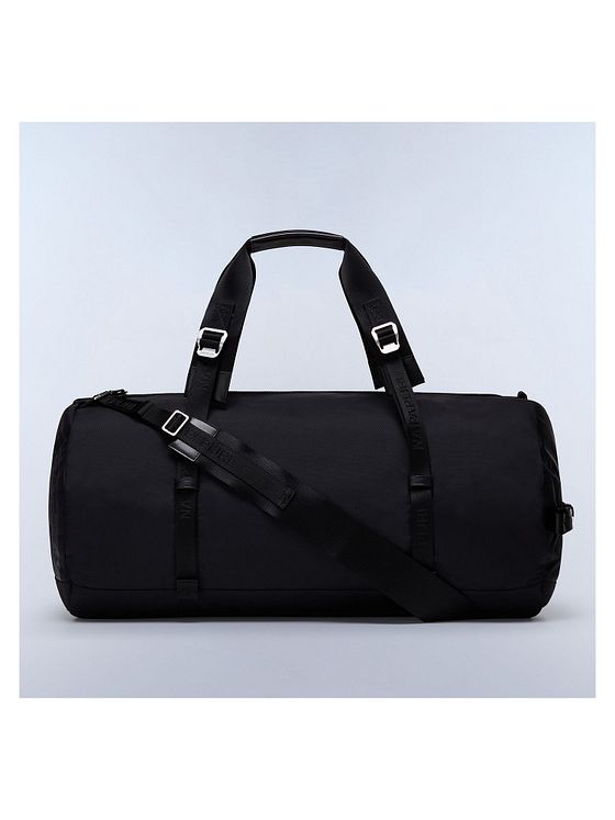 Napapijri H-Morra Træningspose 60 cm