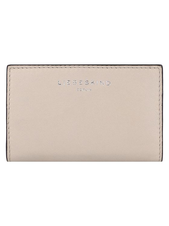 Liebeskind Cloud Peněženka Kůže 7.5 cm