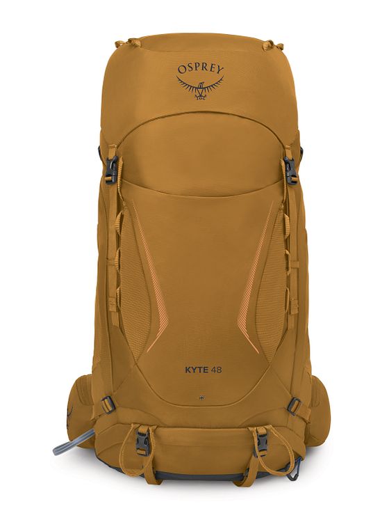 Osprey Kyte 48 Trekking-rygsæk XS-S 71 cm