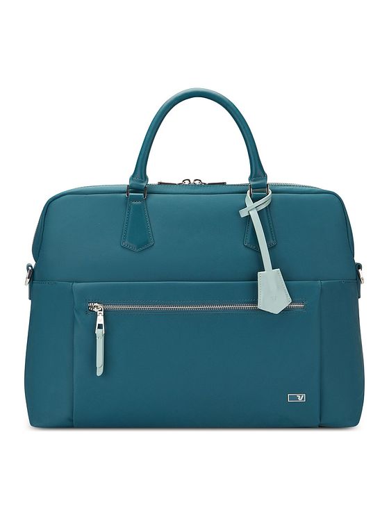 Roncato Woman Biz Dokumenttaske 42 cm Laptoprum