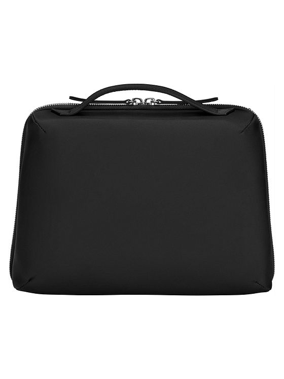 Victorinox Victoria Signature kosmetiktaske 30 cm