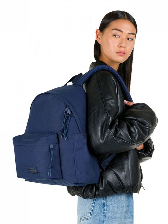 Eastpak Day Pak'R Daypack 40 cm Laptoprum