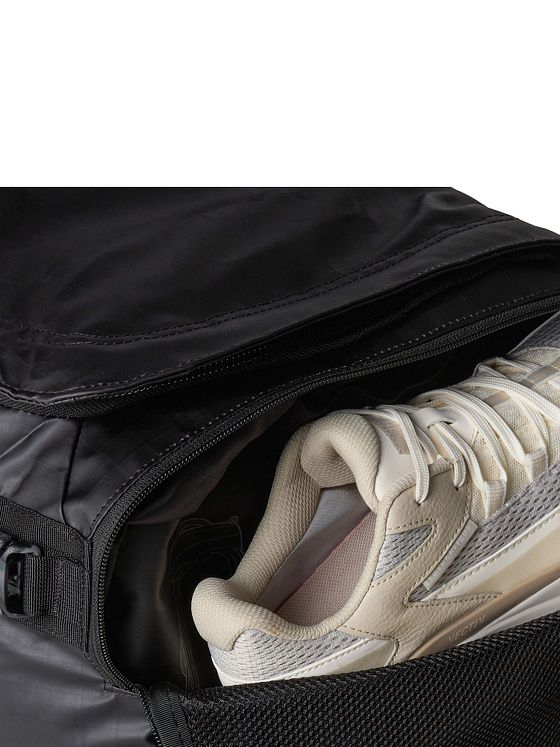 The North Face Base Camp Voyager 42L rejsetaske 58 cm The North Face Base Camp Voyager 42L rejsetaske 58 cm