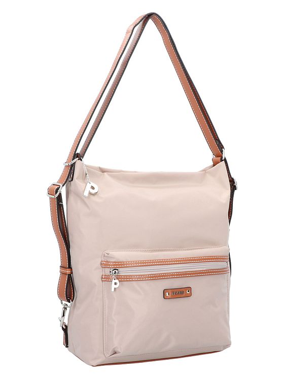 Picard Sonja skuldertaske 35 cm Picard Sonja skuldertaske 35 cm
