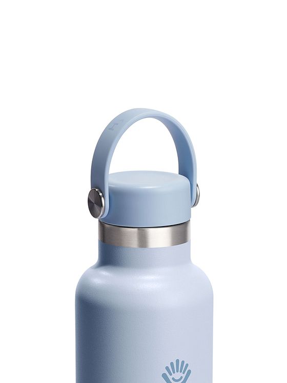 Hydro Flask Hydration Drikkeflaske 710 ml