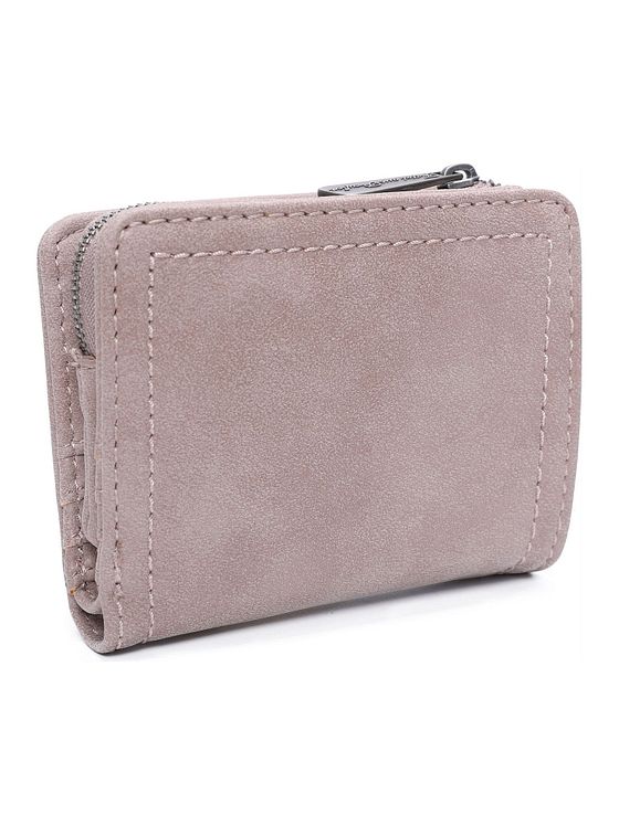 Fritzi aus Preußen Fritzi11 Aurelie Vintage Pung 11.5 cm