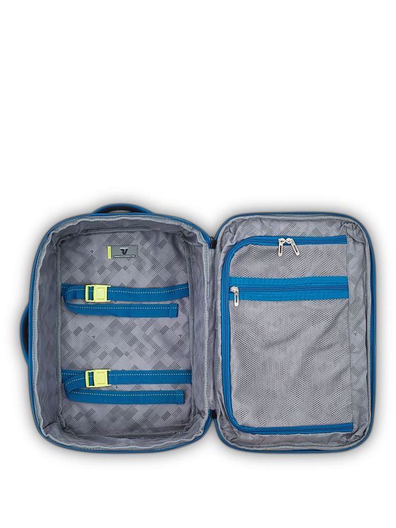 Roncato Move rejserygsæk 40 cm