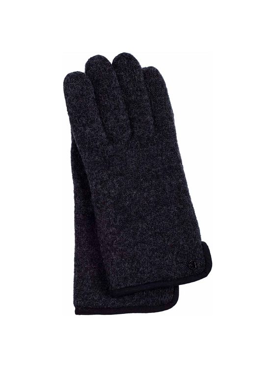 Kessler Sasha Guantes Kessler Sasha Guantes