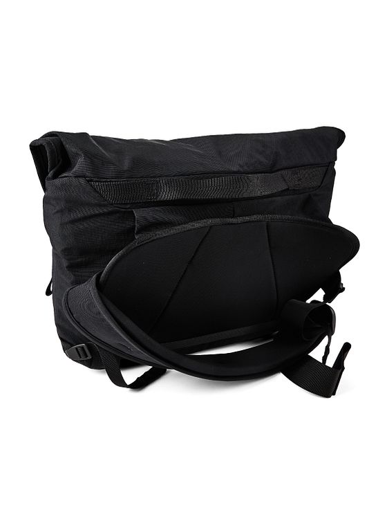 Bellroy Venture Messengertaske 45 cm Laptoprum Bellroy Venture Messengertaske 45 cm Laptoprum