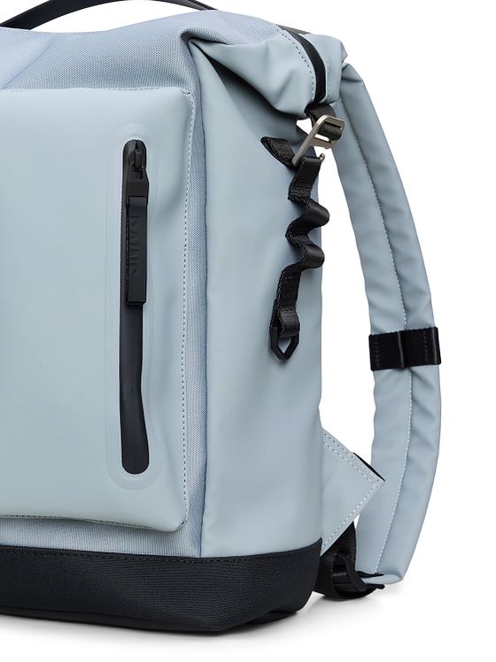 Rains Otaru Daypack 42 cm