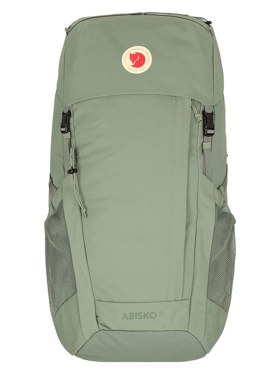 Fjällräven Abisko 35 M-L Trekking-rygsæk 61 cm