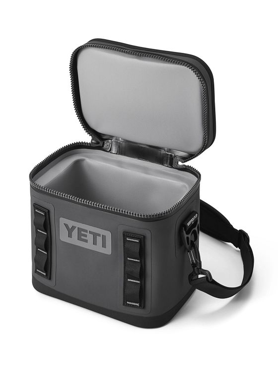 Yeti Hopper Kylväska 27 cm Yeti Hopper Kylväska 27 cm