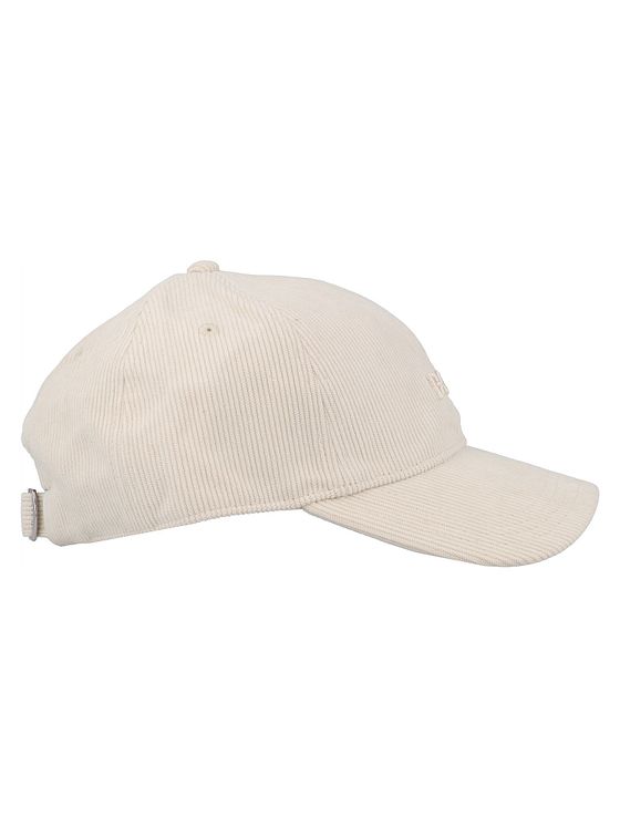 Boss Zed Baseballkasket 28 cm