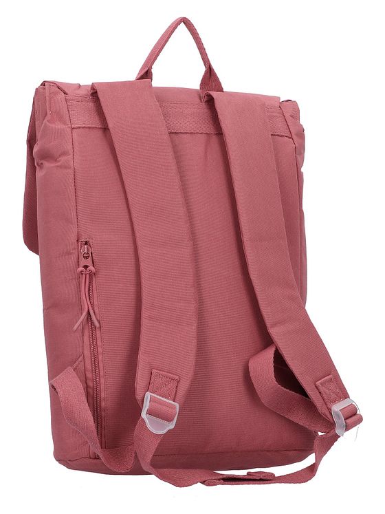 Bench Loft Daypack 40 cm Bench Loft Daypack 40 cm