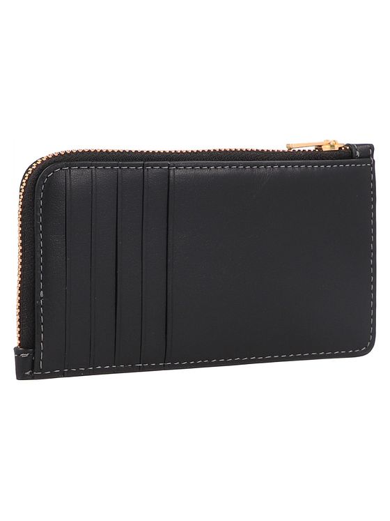COACH New York Kreditkortetui Læder 8 cm
