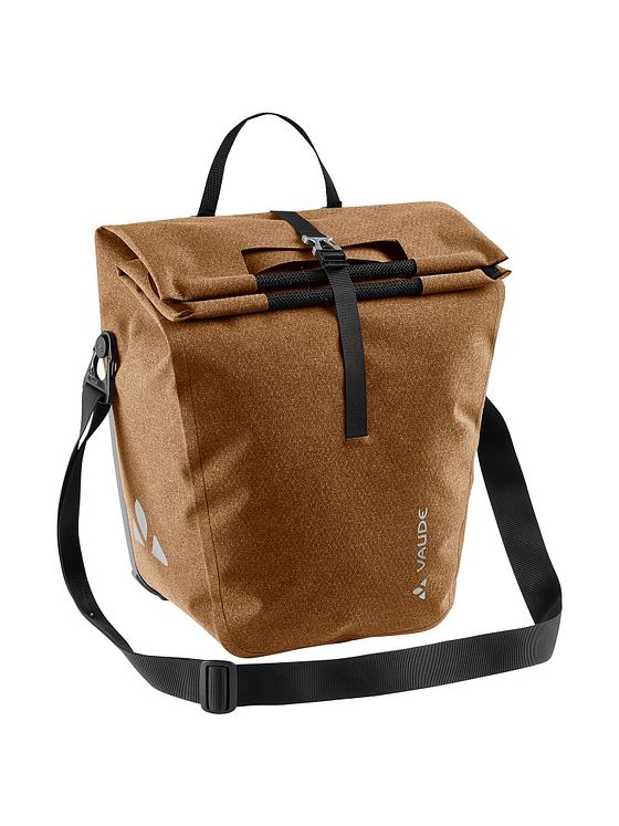 Vaude Brašna na kolo ReCycle Back 35 cm